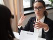 entretien embauche