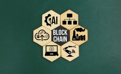 IFOCOP adopte la blockchain