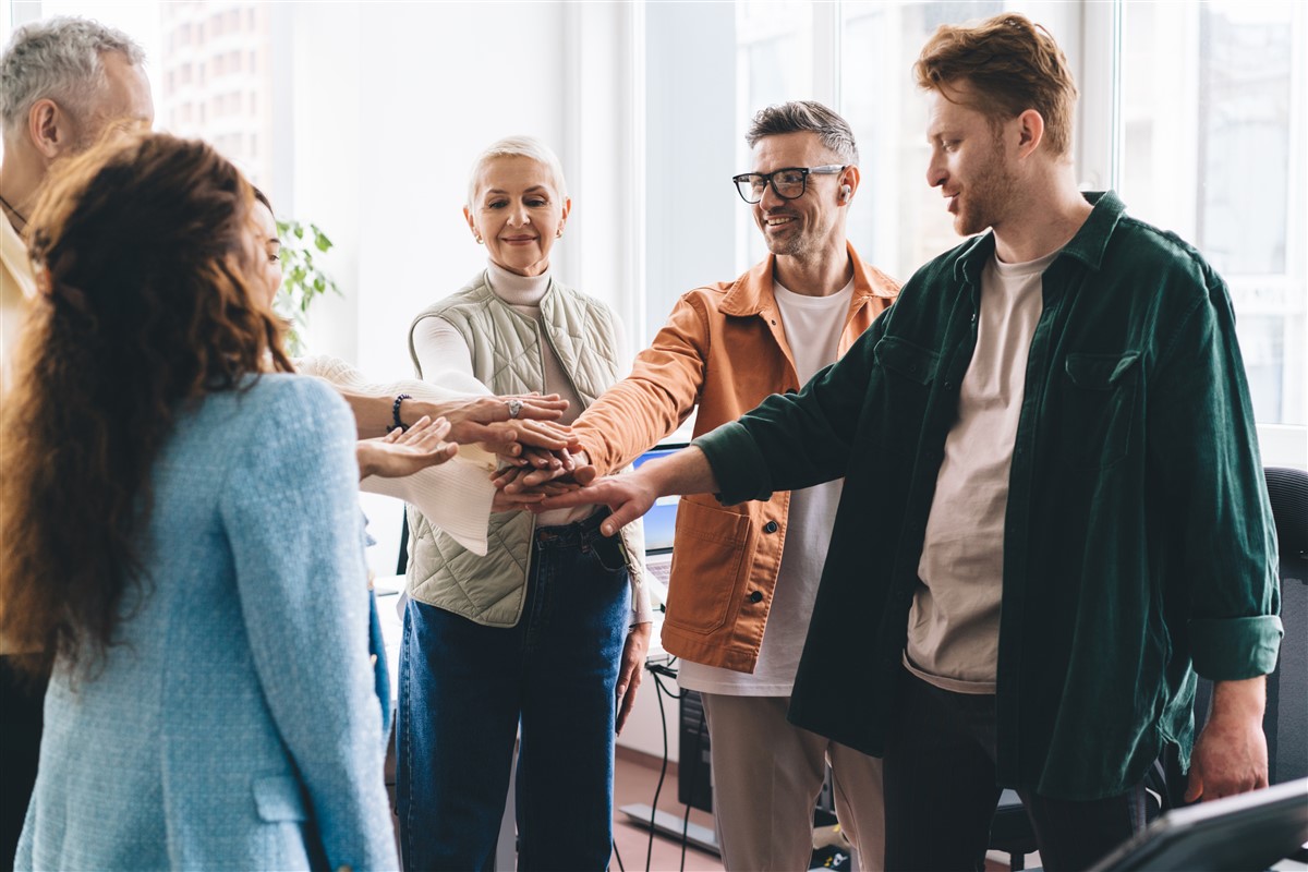 Formation spécialisée