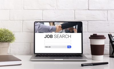 Optimiser sa recherche d'emploi