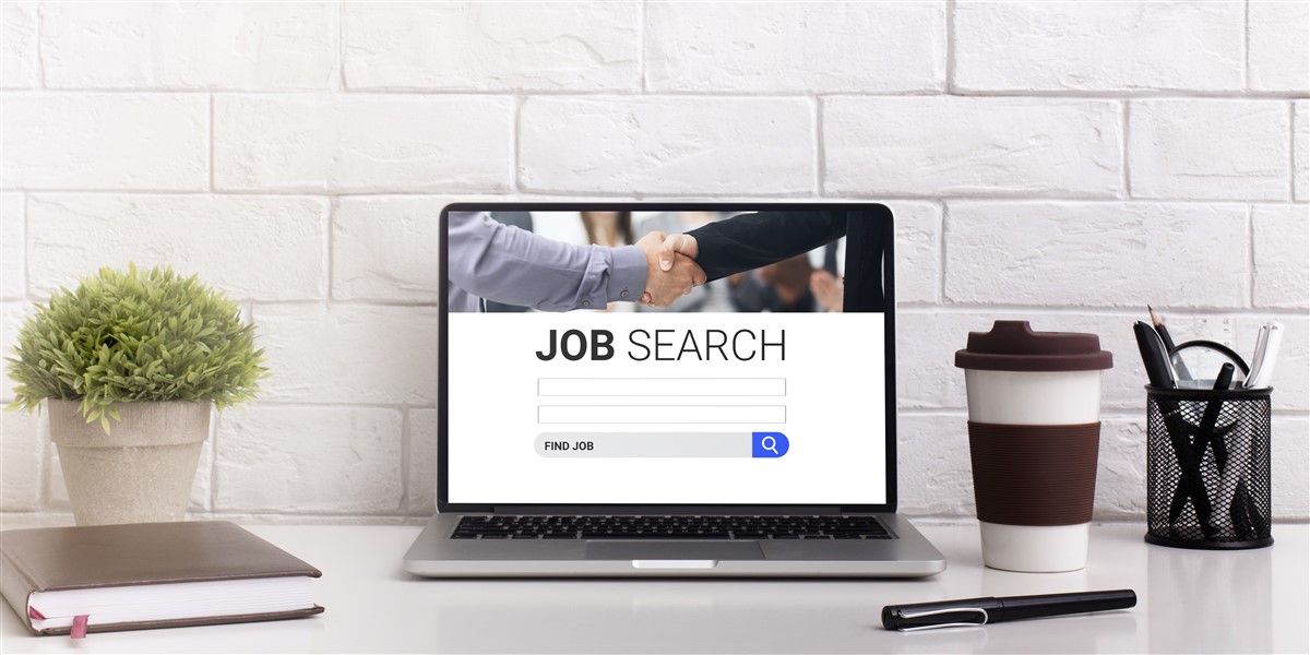 Optimiser sa recherche d'emploi