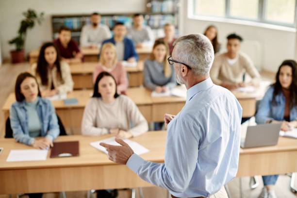 formation en droit Paris, études de droit Paris