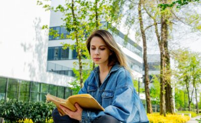 liste des bac pro