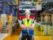 formation ingénieurs ferroviaire