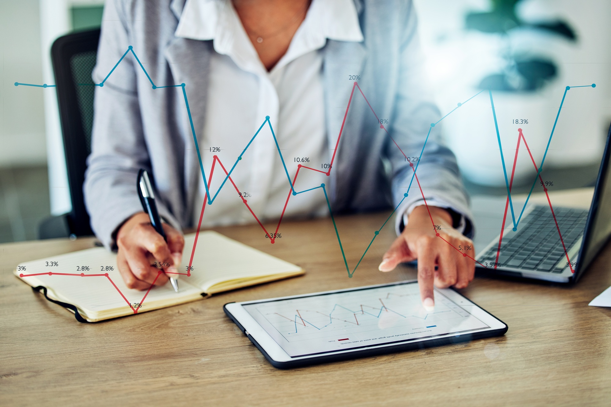 devenir Business Analyst