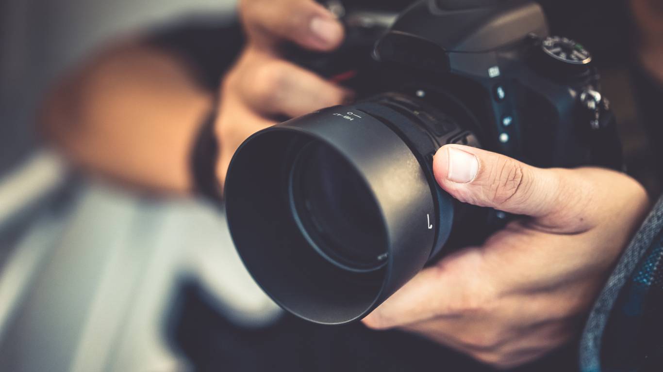 photographe scolaire école salle de classe 