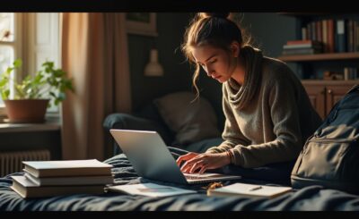 découvrez tout ce qu'il faut savoir sur l'assurance santé internationale pour étudiants avant votre départ. protégez votre santé à l'étranger avec des conseils pratiques, des informations sur les garanties essentielles et les démarches à suivre.
