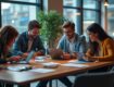 découvrez les nombreux avantages d'une formation de data analyst en alternance pour les jeunes professionnels. alliant théorie et pratique, cette approche flexible permet d'acquérir des compétences solides tout en bénéficiant d'une expérience en entreprise. idéale pour optimiser votre employabilité dans un secteur en pleine croissance.