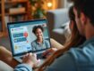 découvrez comment iprof versailles améliore la communication entre parents et professeurs, en offrant des outils efficaces pour suivre la scolarité des enfants et renforcer les échanges éducatifs.
