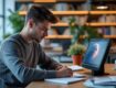 découvrez comment planète inp peut transformer votre expérience universitaire en simplifiant vos démarches administratives, en vous offrant des outils pratiques et en facilitant la gestion de votre quotidien étudiant. explorez nos conseils et astuces pour profiter pleinement de cette plateforme dédiée aux étudiants.