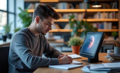 découvrez comment planète inp peut transformer votre expérience universitaire en simplifiant vos démarches administratives, en vous offrant des outils pratiques et en facilitant la gestion de votre quotidien étudiant. explorez nos conseils et astuces pour profiter pleinement de cette plateforme dédiée aux étudiants.