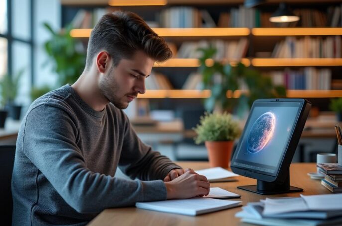 découvrez comment planète inp peut transformer votre expérience universitaire en simplifiant vos démarches administratives, en vous offrant des outils pratiques et en facilitant la gestion de votre quotidien étudiant. explorez nos conseils et astuces pour profiter pleinement de cette plateforme dédiée aux étudiants.