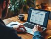 découvrez des conseils pratiques pour réaliser un bilan personnel efficace et explorez un exemple de bilan de compétences de qualité pour mieux évaluer vos acquis et orienter votre avenir professionnel.