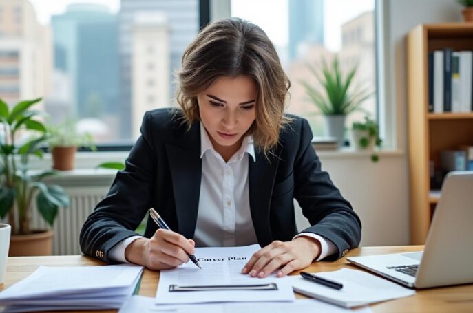 architecture intérieur