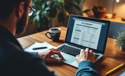 découvrez des conseils pratiques pour réaliser un bilan personnel efficace et explorez un exemple de bilan de compétences de qualité pour mieux évaluer vos acquis et orienter votre avenir professionnel.