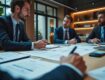 découvrez la définition du sourcing en recrutement et les meilleures pratiques à adopter pour optimiser vos processus de recherche de talents. apprenez à identifier, attirer et sélectionner les candidats les plus qualifiés grâce à des stratégies efficaces.