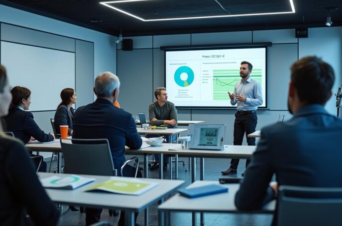 découvrez notre guide complet sur la formation irve p1-p2-p3 : explorez les prix et les critères essentiels pour choisir la meilleure option adaptée à vos besoins. optimisez votre parcours de formation et maîtrisez l'électromobilité avec expertise.