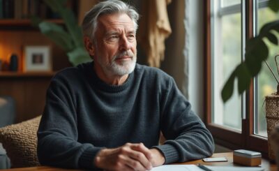 découvrez comment la reconversion professionnelle à 40 ans peut être une opportunité unique de redéfinir votre carrière et d'améliorer votre qualité de vie. explorez des conseils pratiques et des témoignages inspirants pour réussir ce changement.