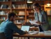 découvrez notre sélection des meilleurs tests de reconversion professionnelle gratuits, sans inscription, à essayer en 2025. évaluez vos compétences et identifiez les carrières qui vous correspondent le mieux grâce à nos outils faciles d'accès.
