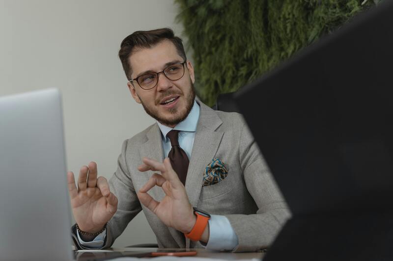 formation coaching en entreprise