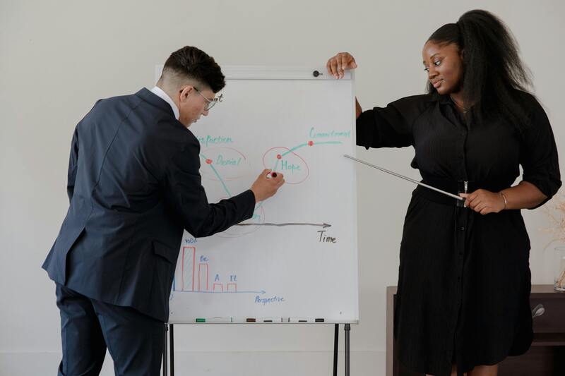 formation manager