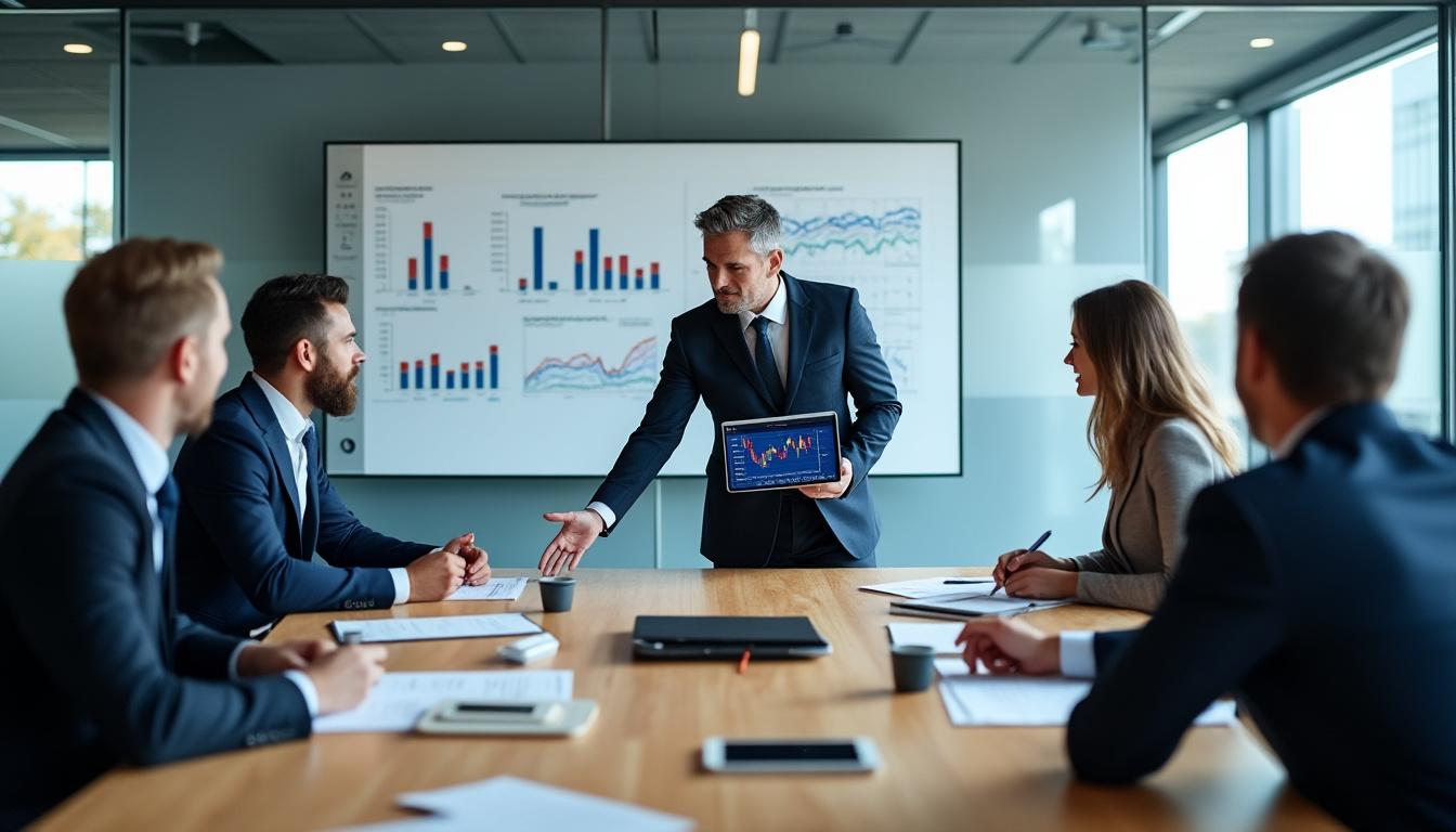 découvrez 5 exemples concrets de sujets pour le grand oral en stmg, spécialité gestion finance, afin de préparer un projet solide et convaincant. inspirez-vous pour réussir votre épreuve !