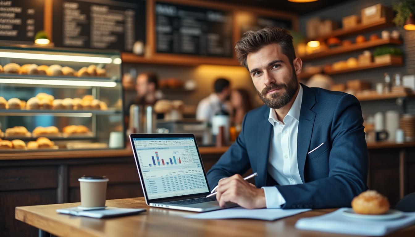 découvrez 5 exemples de sujets pour le grand oral en stmg, spécialité gestion-finance, afin de réussir votre présentation et de construire un projet gagnant. inspirez-vous avec des thématiques pertinentes et actuelles.
