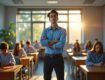 préparez votre grand oral en stmg spécialité ressources humaines avec nos conseils sur les erreurs à éviter lors de la présentation. mettez toutes les chances de votre côté grâce à des astuces efficaces pour un oral réussi !