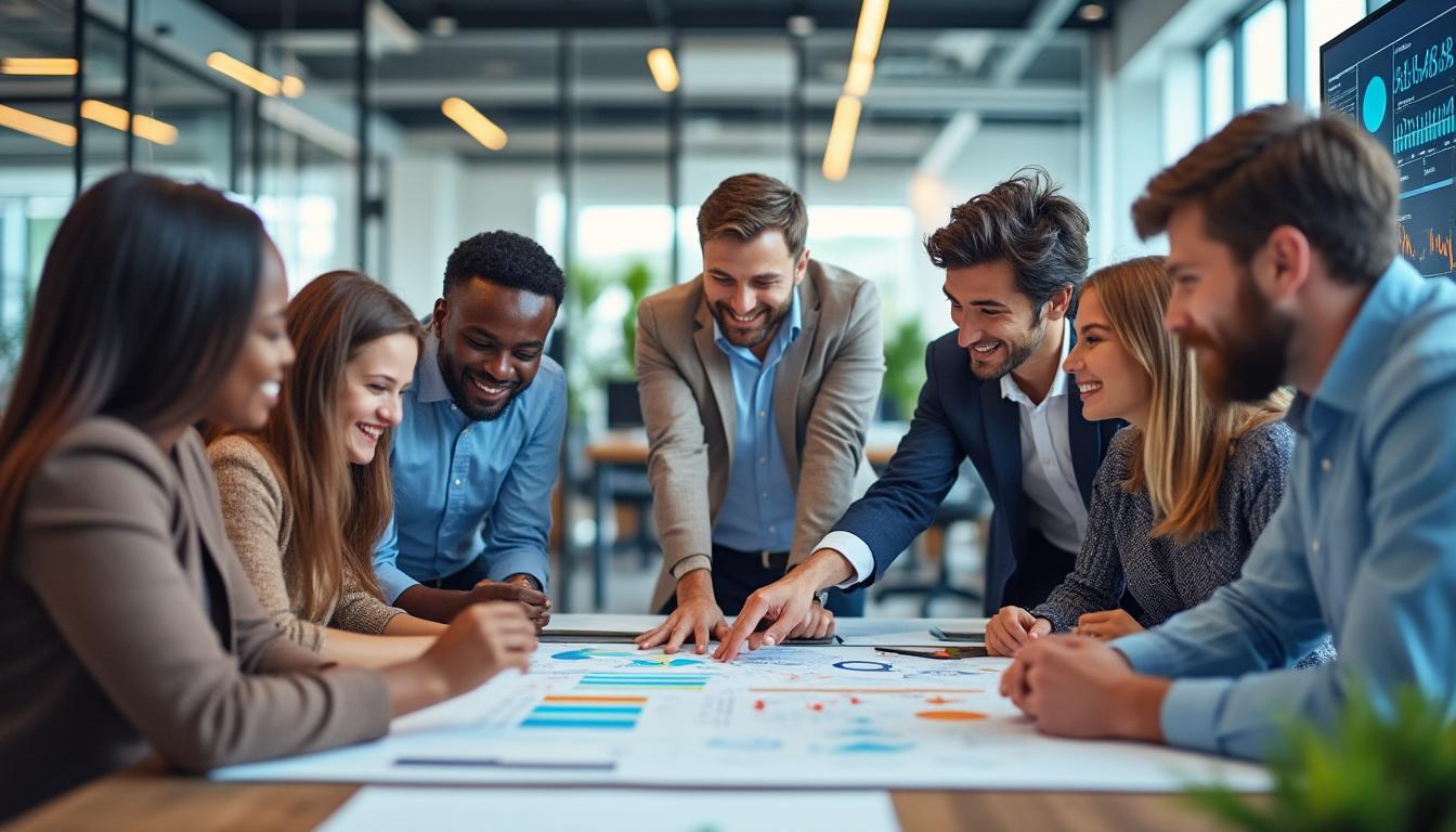découvrez les erreurs à éviter lors de la présentation du grand oral en stmg option ressources humaines. conseils pratiques et astuces pour réussir devant le jury et gagner en confiance le jour j.