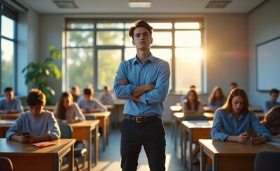 préparez votre grand oral en stmg spécialité ressources humaines avec nos conseils sur les erreurs à éviter lors de la présentation. mettez toutes les chances de votre côté grâce à des astuces efficaces pour un oral réussi !