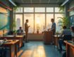 découvrez une liste complète des métiers en t pour vous aider à changer de vie. explorez des emplois variés commençant par la lettre t et trouvez une nouvelle voie professionnelle qui vous inspire.