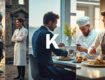 découvrez une liste de métiers en k pour vous aider à changer de carrière. explorez des emplois commençant par la lettre k et trouvez de nouvelles opportunités professionnelles inspirantes.