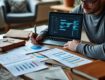 découvrez comment personnaliser votre emploi du temps avec hyperplanning au havre grâce à notre guide complet. apprenez les étapes essentielles pour optimiser votre organisation et tirer le meilleur parti de cet outil performant.