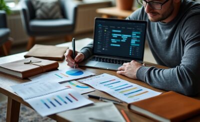 découvrez comment personnaliser votre emploi du temps avec hyperplanning au havre grâce à notre guide complet. apprenez les étapes essentielles pour optimiser votre organisation et tirer le meilleur parti de cet outil performant.