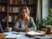 découvrez comment personnaliser votre lettre de motivation pour réussir votre reconversion professionnelle. nos 5 astuces pratiques vous aideront à mettre en avant vos compétences et votre expérience, tout en séduisant les employeurs. transformez votre parcours en atout et démarquez-vous dans le monde du travail.