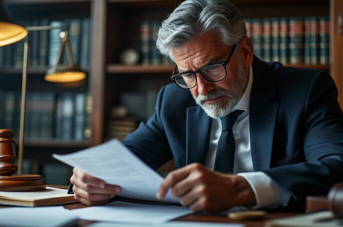 découvrez l'importance de la bourse d'emploi de notaire pour les professionnels du droit. cette plateforme essentielle facilite la recherche de postes, soutient le développement de carrière et renforce le réseau des notaires. ne manquez pas les opportunités offertes par cet outil incontournable pour votre avenir professionnel.