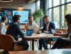 découvrez comment un crm peut transformer la gestion d'un organisme de formation en optimisant les processus, améliorant la gestion des relations clients et facilitant le suivi des apprenants. apprenez à maximiser l'efficacité de vos formations grâce à des outils adaptés.