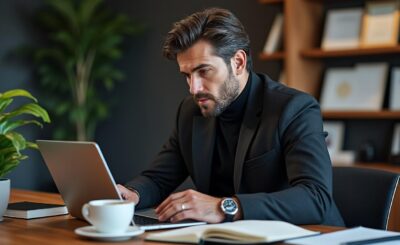 découvrez les avantages d'utiliser un modèle de lettre de candidature pour un bureau d'association. facilitez votre démarche, assurez la clarté de votre message et augmentez vos chances de succès grâce à des exemples adaptés et professionnels.