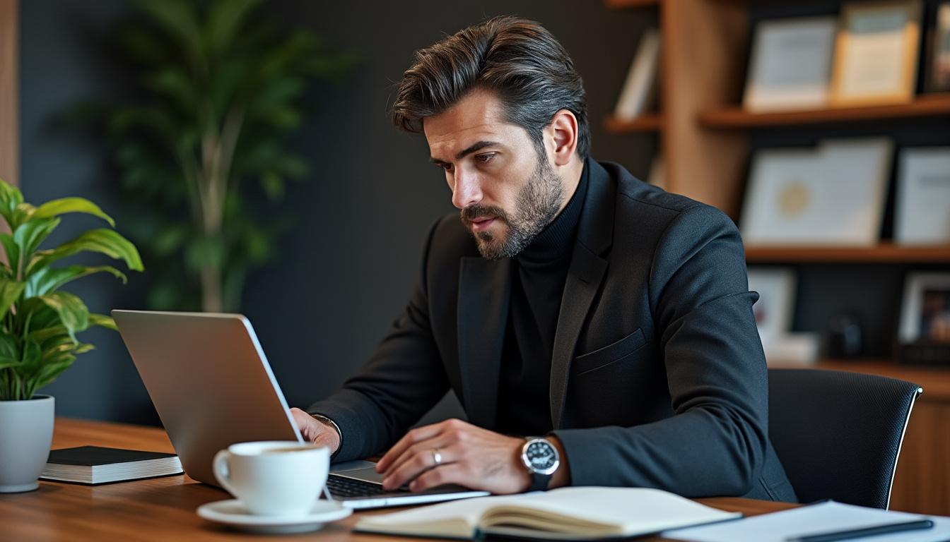 découvrez les avantages d'utiliser un modèle de lettre de candidature pour un bureau d'association. facilitez votre démarche, assurez la clarté de votre message et augmentez vos chances de succès grâce à des exemples adaptés et professionnels.