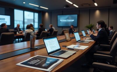 découvrez les 5 meilleures formations cpf avec macbook offert : contenus, conditions d’éligibilité, coûts, avis et conseils pour choisir en toute confiance.