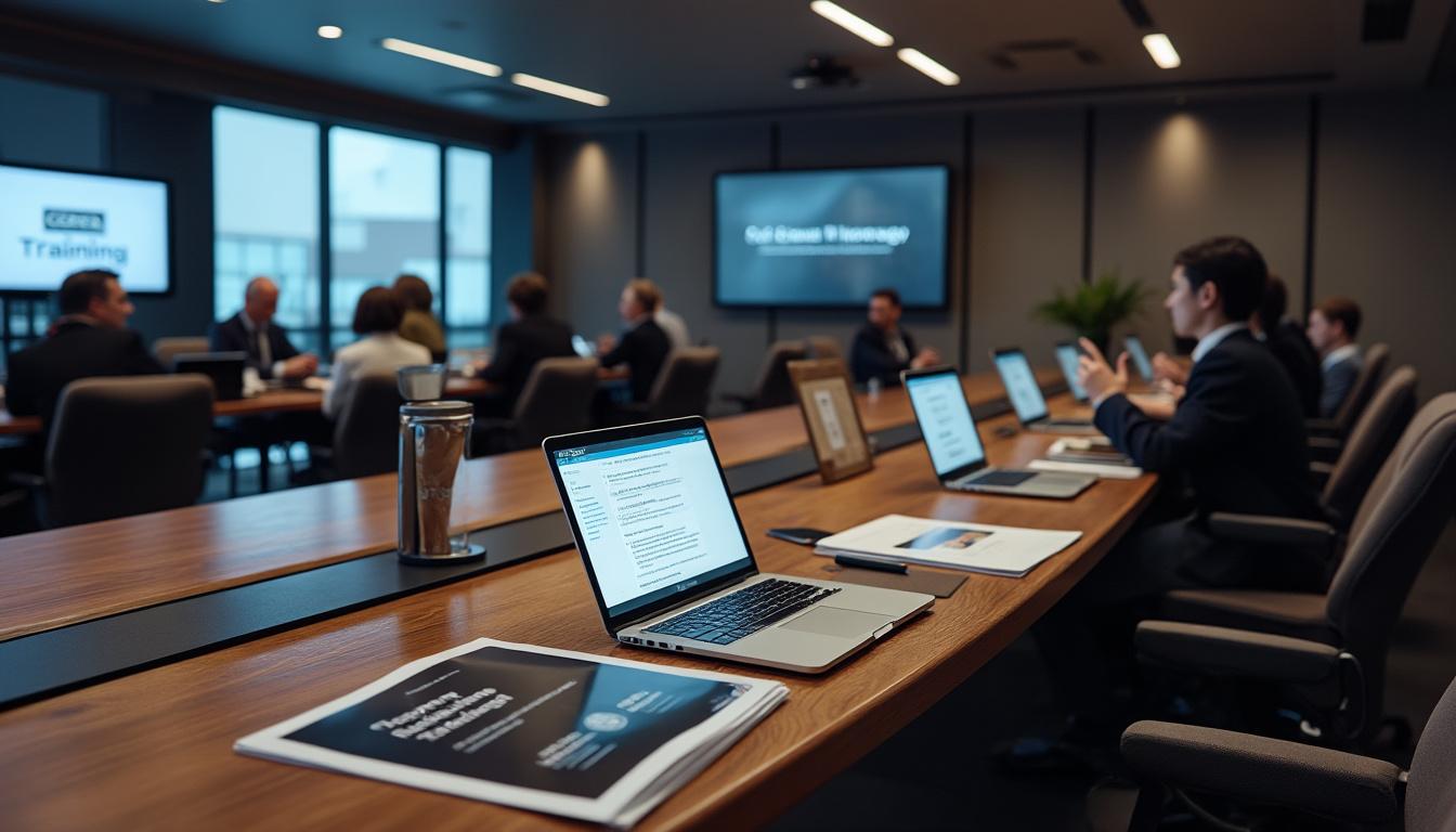 découvrez les 5 meilleures formations cpf avec macbook offert : contenus, conditions d’éligibilité, coûts, avis et conseils pour choisir en toute confiance.