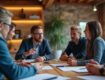 boostez votre avenir professionnel avec nadoz : découvrez les métiers et formations en bretagne pour transformer votre carrière et trouver la voie qui vous correspond.