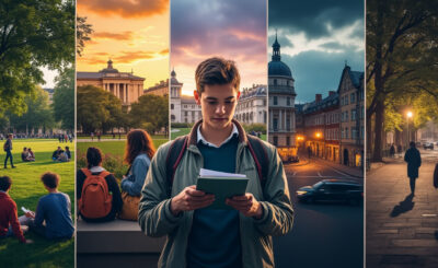 découvrez tout ce que vous devez savoir sur la date du concours iep 2024 qui approche rapidement. conseils, calendrier et dernières informations pour bien vous préparer et maximiser vos chances de réussite.