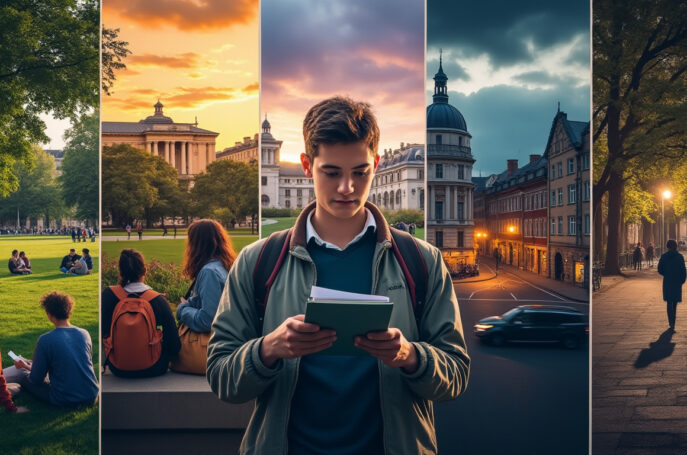 découvrez tout ce que vous devez savoir sur la date du concours iep 2024 qui approche rapidement. conseils, calendrier et dernières informations pour bien vous préparer et maximiser vos chances de réussite.