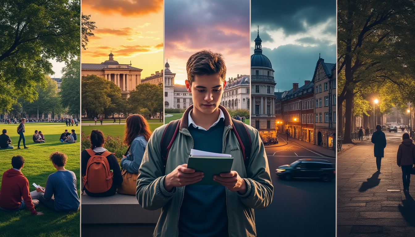 découvrez tout ce que vous devez savoir sur la date du concours iep 2024 qui approche rapidement. conseils, calendrier et dernières informations pour bien vous préparer et maximiser vos chances de réussite.
