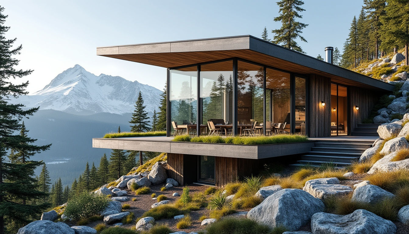 découvrez comment les habitants des espaces à fortes contraintes développent leur créativité pour s'adapter et prospérer. cette carte mentale illustre les stratégies ingénieuses et les solutions innovantes qui transforment les défis en atouts, rendant l’habitat dans ces environnements plus harmonieux et durable.