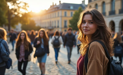 découvrez le classement 2024 des iut en france : quelles écoles progressent, les grands gagnants de l’année et les critères à surveiller pour bien choisir votre institut universitaire de technologie.