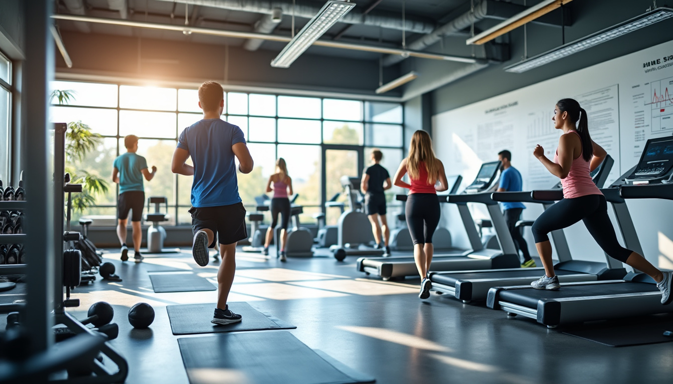 découvrez le classement des staps en france et analysez les critères déterminants qui font la différence entre les formations. choisissez l’établissement adapté à votre projet sportif et académique !