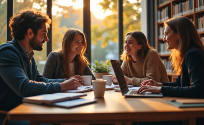 découvrez notre classement des meilleures licences de droit en france et trouvez l’établissement idéal pour réussir vos études de droit. conseils, critères de sélection et comparatif des universités et grandes écoles.