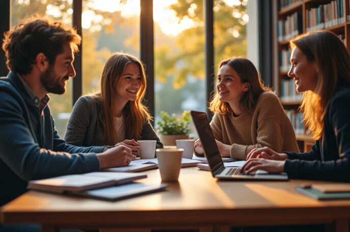 découvrez notre classement des meilleures licences de droit en france et trouvez l’établissement idéal pour réussir vos études de droit. conseils, critères de sélection et comparatif des universités et grandes écoles.